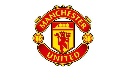 亚洲情热