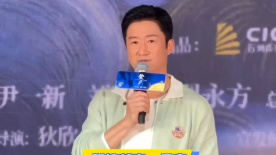 亚洲情热